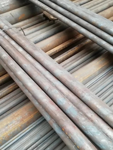 阳朔30CrMnTi合金结构钢